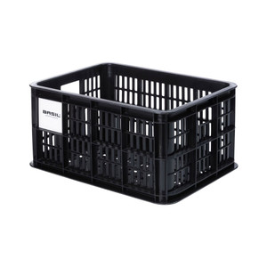 product-thum