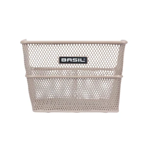 product-thum