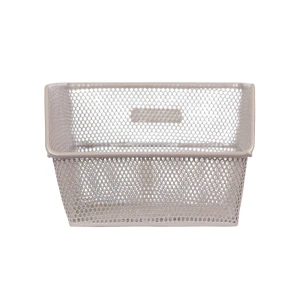 product-thum