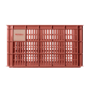 product-thum