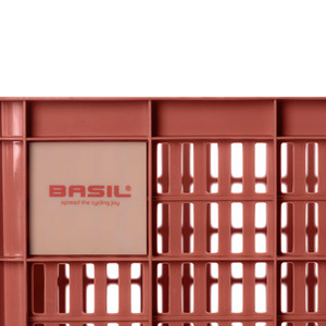 product-thum