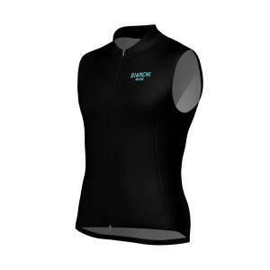 product-thum