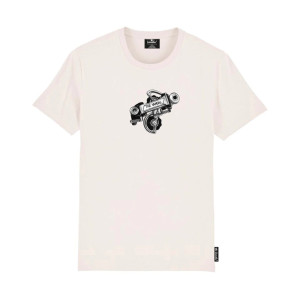 product-thum