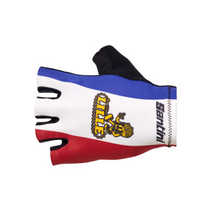 Tour De France Grand Depart Lille Stage Gloves