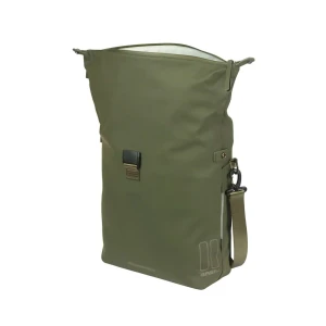 product-thum