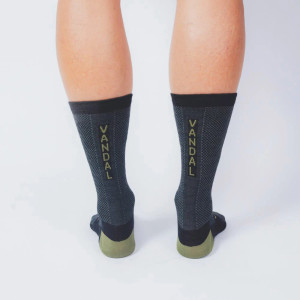 product-thum