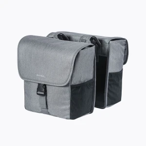 product-thum