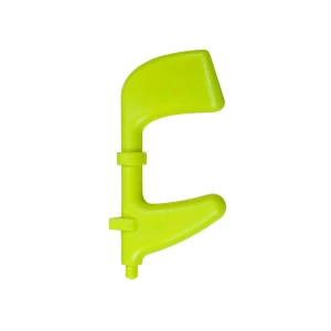 product-thum