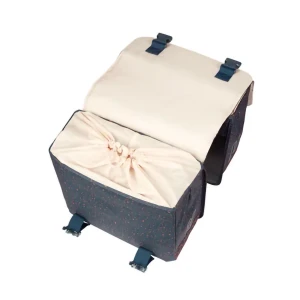 product-thum