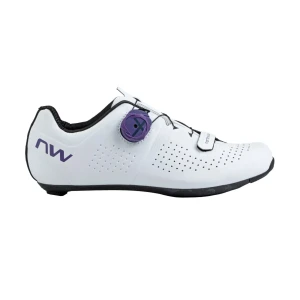 product-thum