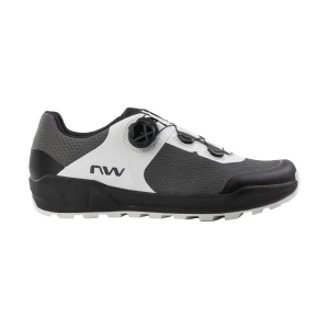 product-thum