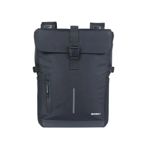 product-thum