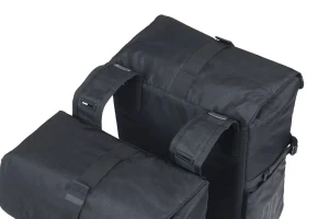 product-thum