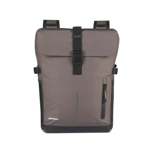 product-thum