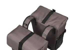 product-thum