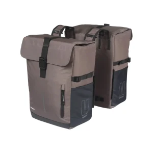 product-thum