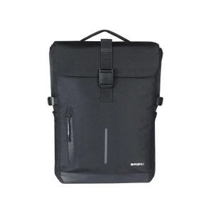 product-thum