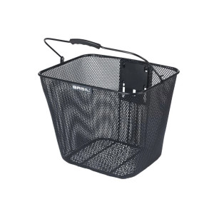 product-thum
