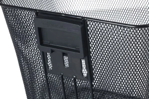 product-thum