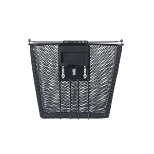 product-thum