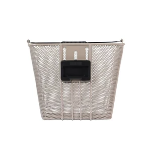product-thum