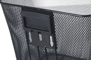 product-thum