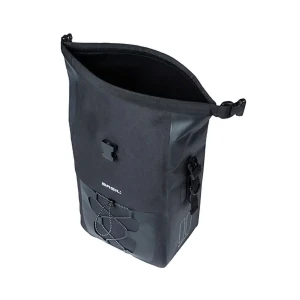 product-thum