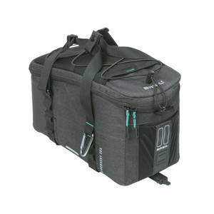product-thum