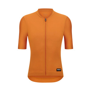 product-thum