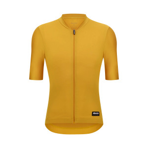product-thum