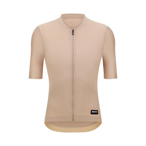 product-thum