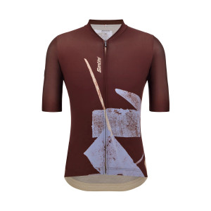 product-thum