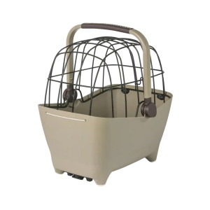 product-thum