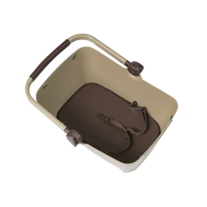 product-thum