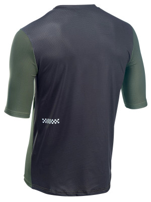 product-thum