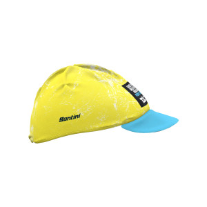 product-thum