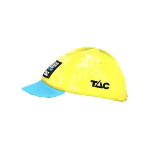 product-thum