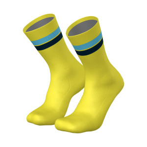 product-thum