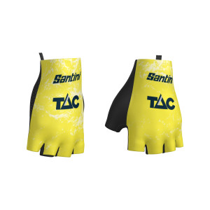 product-thum