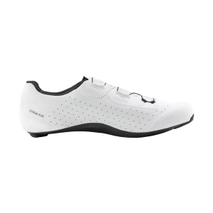 product-thum