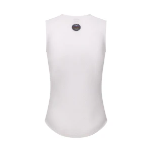 product-thum