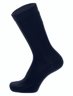 product-thum