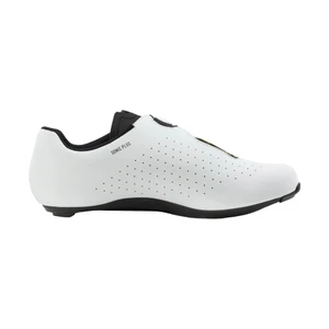 product-thum