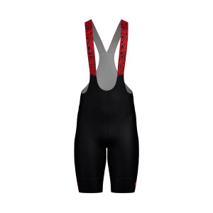 Paris Roubaix Men's Bibshorts