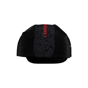 product-thum