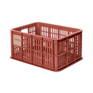 product-thum