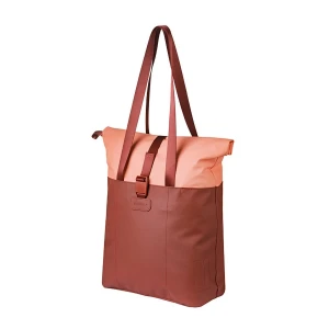 product-thum