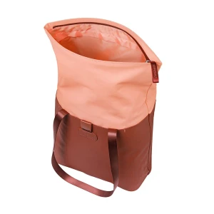 product-thum