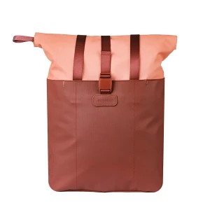 product-thum