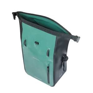 product-thum